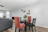 8711 Rockingham Terrace - Photo 11