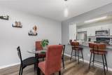 8711 Rockingham Terrace - Photo 12