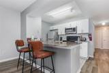 8711 Rockingham Terrace - Photo 13