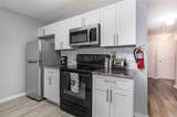 8711 Rockingham Terrace - Photo 14
