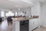 8711 Rockingham Terrace - Photo 15