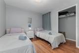 8711 Rockingham Terrace - Photo 16