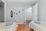8711 Rockingham Terrace - Photo 17