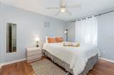 8711 Rockingham Terrace - Photo 18