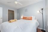 8711 Rockingham Terrace - Photo 19