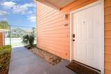 8711 Rockingham Terrace - Photo 2