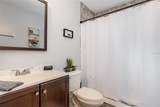 8711 Rockingham Terrace - Photo 20