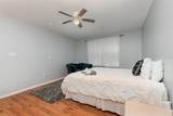 8711 Rockingham Terrace - Photo 22