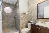 8711 Rockingham Terrace - Photo 23