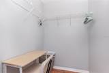 8711 Rockingham Terrace - Photo 24