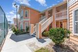 8711 Rockingham Terrace - Photo 25