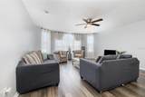 8711 Rockingham Terrace - Photo 3