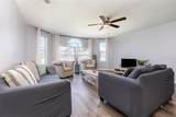 8711 Rockingham Terrace - Photo 4