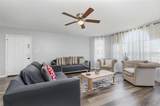 8711 Rockingham Terrace - Photo 5