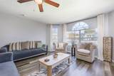 8711 Rockingham Terrace - Photo 6