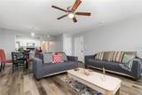 8711 Rockingham Terrace - Photo 7