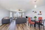 8711 Rockingham Terrace - Photo 8