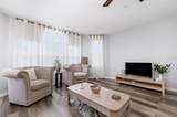 8711 Rockingham Terrace - Photo 9