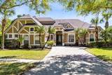 1720 Bridgets Court - Photo 1
