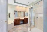 1720 Bridgets Court - Photo 10