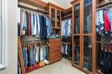 1720 Bridgets Court - Photo 11