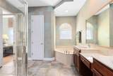1720 Bridgets Court - Photo 12