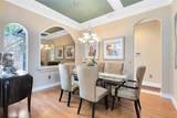 1720 Bridgets Court - Photo 13