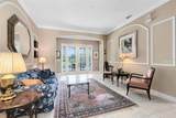 1720 Bridgets Court - Photo 14