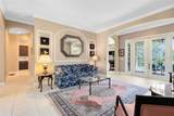 1720 Bridgets Court - Photo 15