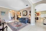 1720 Bridgets Court - Photo 16