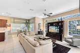 1720 Bridgets Court - Photo 17