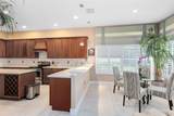 1720 Bridgets Court - Photo 18