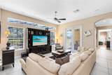 1720 Bridgets Court - Photo 19