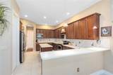 1720 Bridgets Court - Photo 20