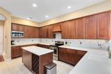 1720 Bridgets Court - Photo 21