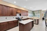 1720 Bridgets Court - Photo 22