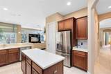1720 Bridgets Court - Photo 23