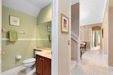 1720 Bridgets Court - Photo 24