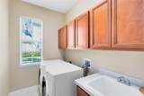 1720 Bridgets Court - Photo 25