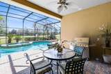 1720 Bridgets Court - Photo 26