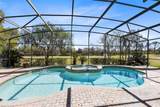 1720 Bridgets Court - Photo 27