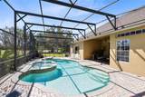 1720 Bridgets Court - Photo 28