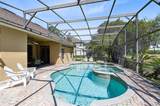 1720 Bridgets Court - Photo 29