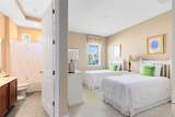 1720 Bridgets Court - Photo 3