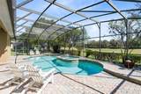 1720 Bridgets Court - Photo 30