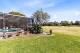 1720 Bridgets Court - Photo 31