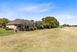 1720 Bridgets Court - Photo 32