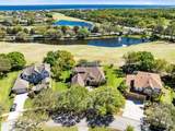 1720 Bridgets Court - Photo 33
