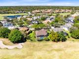 1720 Bridgets Court - Photo 36