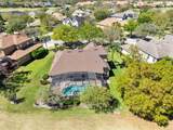 1720 Bridgets Court - Photo 37
